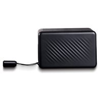 Aqiila Airbird P1 Luftpumpe Mini