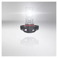 Osram LEDriving FL PSX24W PG20-7  12V - 1 stk.