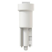 Osram LEDriving SL W2,3W 12V - Sæt