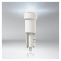 Osram LEDriving SL W2,3W 12V - Sæt