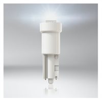 Osram LEDriving SL W2,3W 12V - Sæt