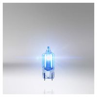 Osram Cool Blue Intense Next Gen W5W 12V - Sæt
