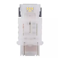 Osram LEDriving SL P27/7W 6000K - Sæt