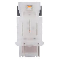Osram LEDriving SL Gul P27/7W 12V - Sæt