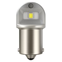 Osram R5W BA15s LED Pære - 2 stk.