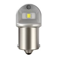 Osram LEDriving SL R5W 12V - Sæt