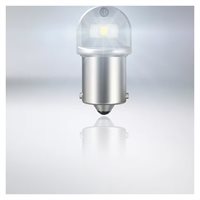 Osram LEDriving SL R5W 12V - Sæt