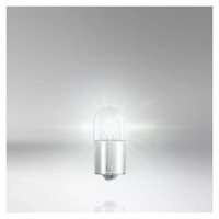 Osram Original R10W 12V - Sæt