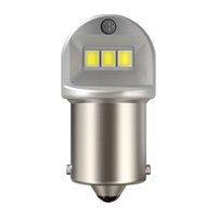 Osram LEDriving SL R10W 12V - Sæt