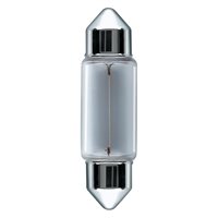 Osram Original C10W 12V Pinol - Sæt