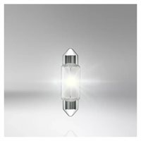 Osram Original C10W 12V Pinol - Sæt