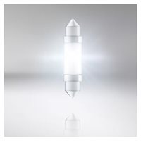 Osram LEDriving SL C5W 41mm 6000K 12V - 1 stk.