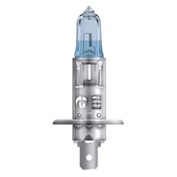 Osram Cool Blue Intense Next Gen H1 55W 12V - Sæt
