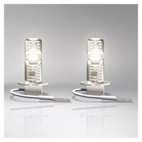 Osram LEDriving HL Easy H3 12V - Sæt