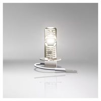 Osram LEDriving HL Easy H3 12V - Sæt