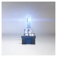 Osram Cool Blue Intense Next Gen H15 55W 12V - 1 stk.