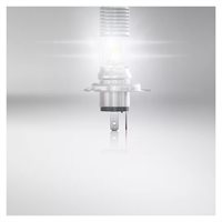 Osram LEDriving HLM Easy HS1 - 1 stk.