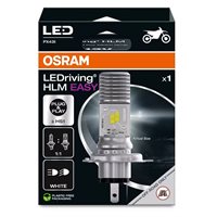 Osram LEDriving HLM Easy HS1 - 1 stk.
