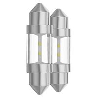 Osram Night Breaker LED C5W ECE - Sæt