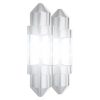 Osram Night Breaker LED C5W ECE - Sæt