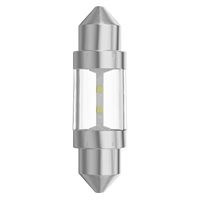 Osram Night Breaker LED C5W ECE - Sæt