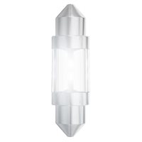 Osram Night Breaker LED C5W ECE - Sæt