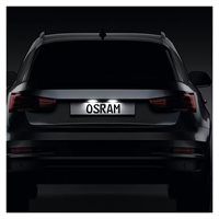 Osram Night Breaker LED C5W ECE - Sæt