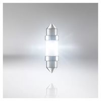 Osram LEDriving SL C5W 36mm 6000K 12V - 1 stk.