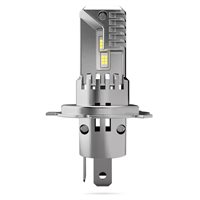 Osram LEDriving HL Easy Gen 2 H4/H19 12V - Sæt