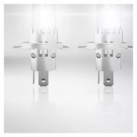 Osram LEDriving HL Easy Gen 2 H4/H19 12V - Sæt