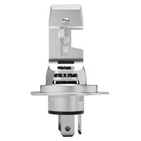 Osram Night Breaker LED Speed H4 12V - Sæt.