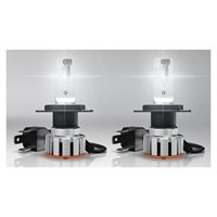 Osram Night Breaker Start H4-LED 12V - sæt