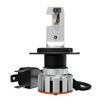 Osram Night Breaker Start Pro H4-LED 12V - sæt