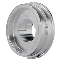 Osram Night Breaker Led Vintage H4 ECE +330% - sæt