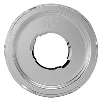 Osram Night Breaker Led Vintage H4 ECE +330% - sæt