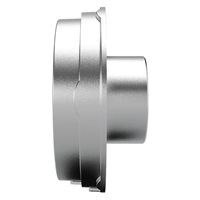 Osram Night Breaker Led Vintage H4 ECE +330% - sæt