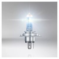 Osram Night Breaker 220 H4 60/55W 12V - 1 Stk.
