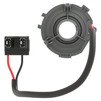 Osram Adapterring DA08 til H7 LED 2 stk.