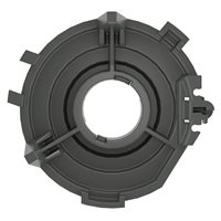 Osram Adapterring DA08 til H7 LED - Sæt