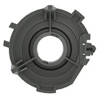 Osram Adapterring DA08 til H7 LED 2 stk.