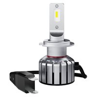 Osram LEDriving HL Bright H7/H18 12V - Sæt