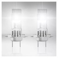 Osram LEDriving HL Easy H7/H18 Gen 2 - Sæt