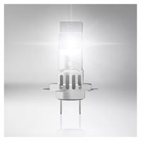 Osram LEDriving HL Easy H7/H18 Gen 2 - Sæt