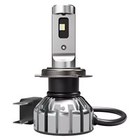 Osram Night Breaker Smart H7-LED 12V ECE godkendt - Sæt