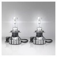 Osram Night Breaker Smart H7-LED 12V ECE godkendt - Sæt