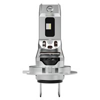 Osram Night Breaker LED Speed H7 +450% - Sæt.