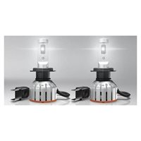 Osram Night Breaker Start Pro H7-LED 12V - sæt