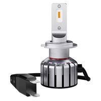 Osram LEDriving HL Vintage H7/H18 12V - Sæt