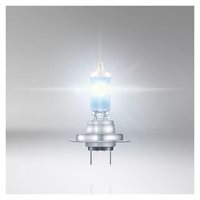 Osram Night Breaker 220 H7 55W 12V - 1 stk.