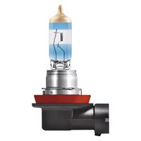 Osram Night Breaker 220 H11 55W 12V - Sæt